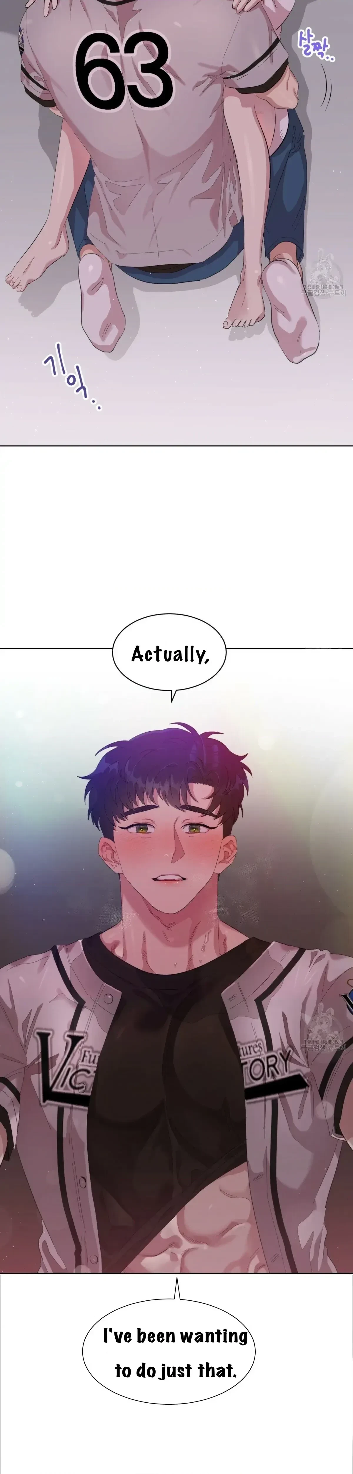 Chapter 22, page 27