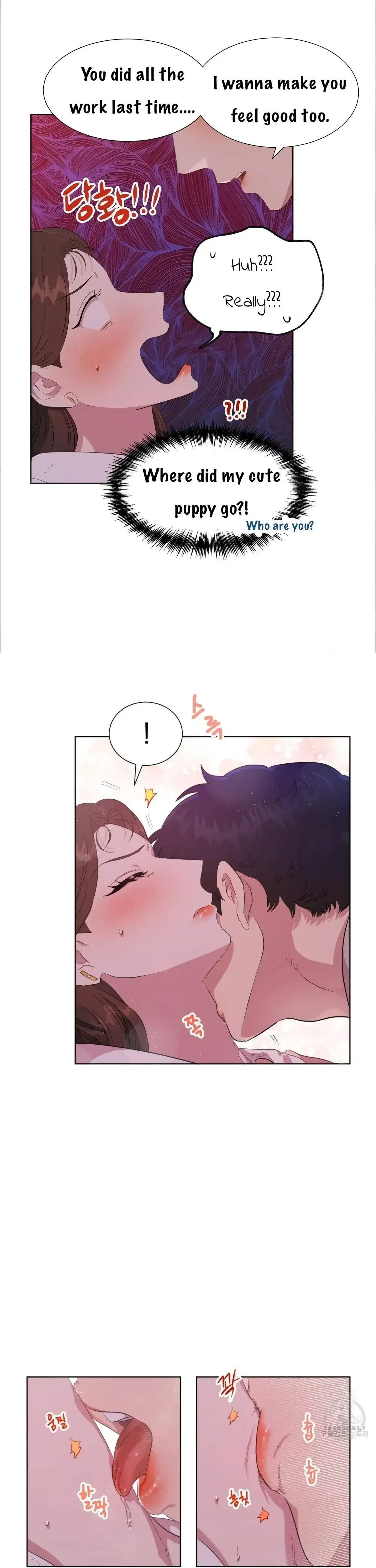 Chapter 22, page 28