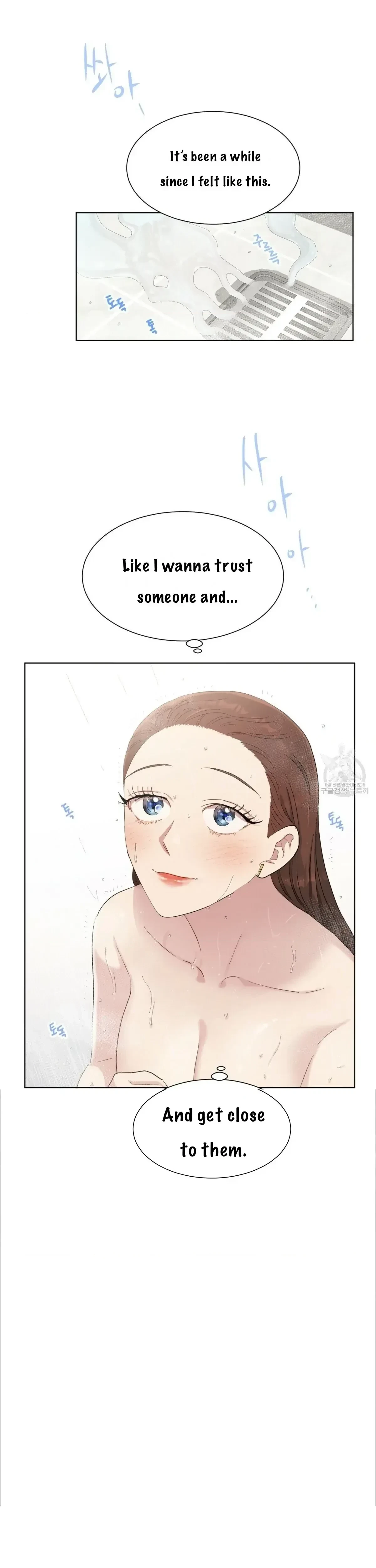 Chapter 22, page 5
