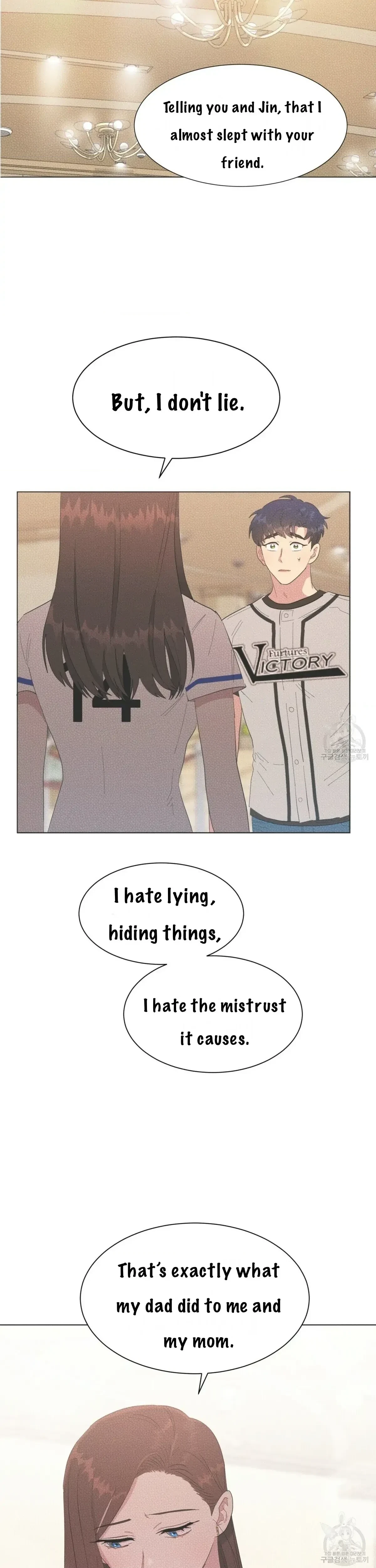 Chapter 22, page 9