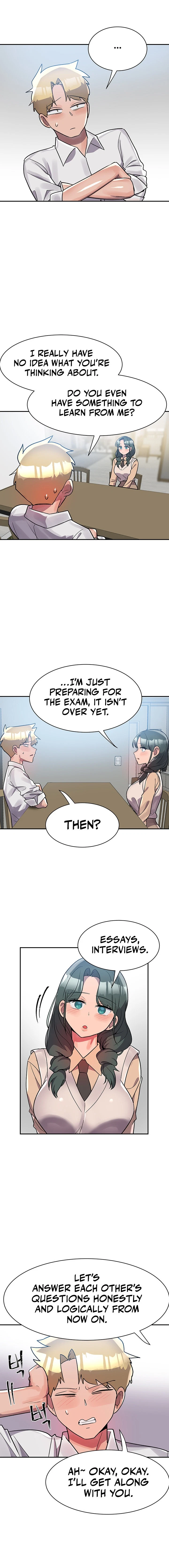 Chapter 8, page 11