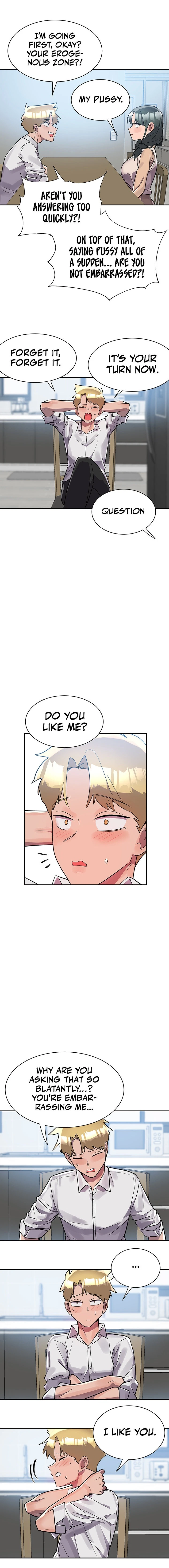 Chapter 8, page 12