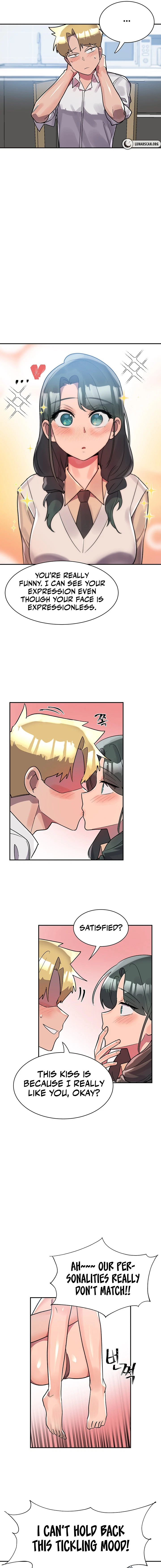 Chapter 8, page 13