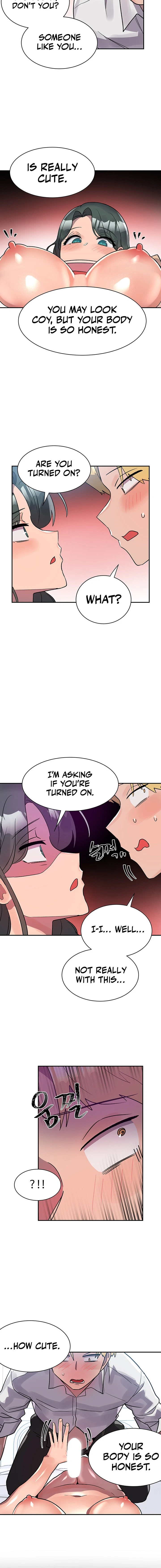 Chapter 8, page 16