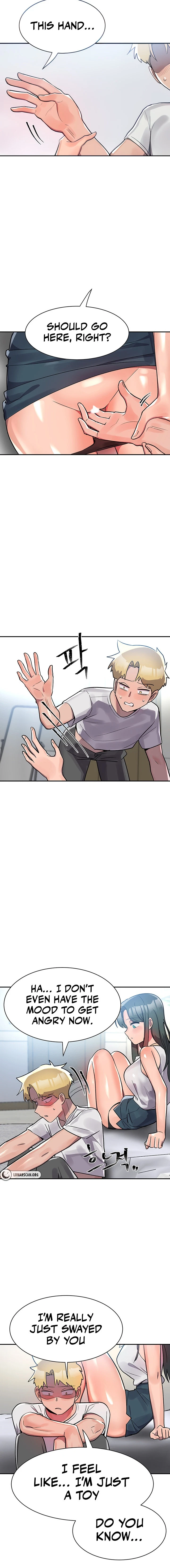 Chapter 8, page 6