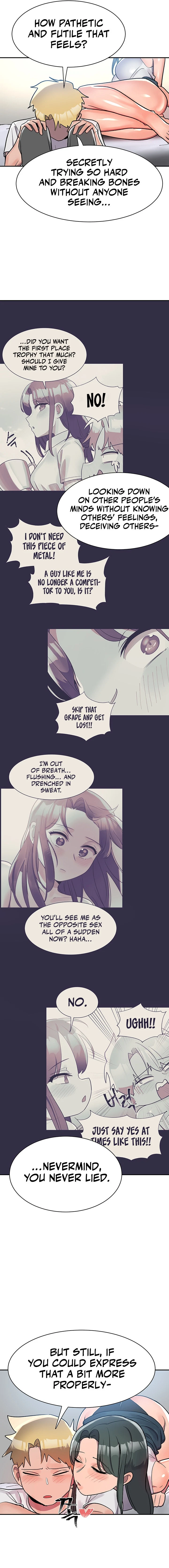 Chapter 8, page 7