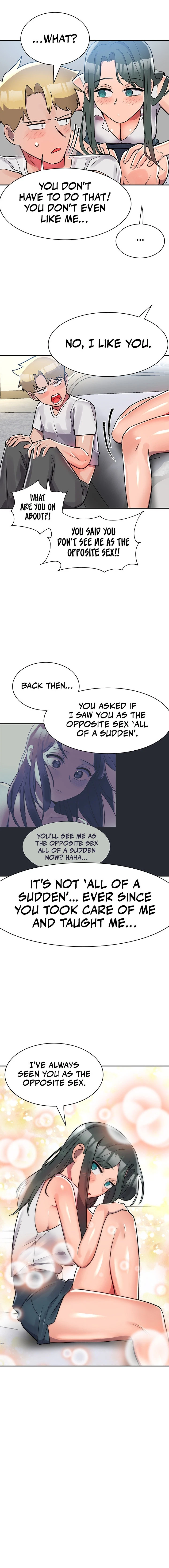 Chapter 8, page 8