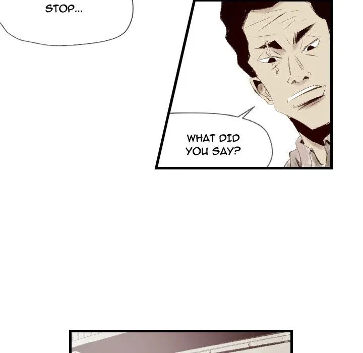 Chapter 38, page 10