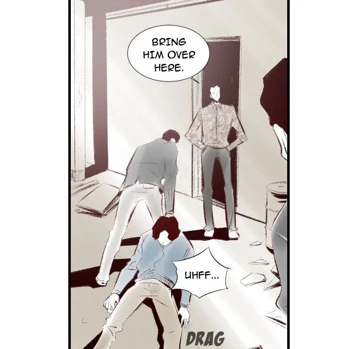 Chapter 38, page 11