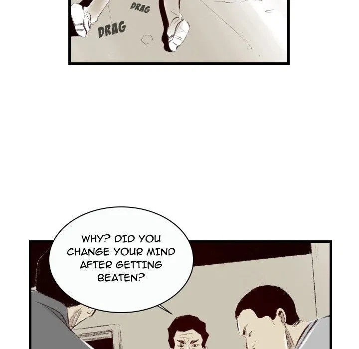 Chapter 38, page 12