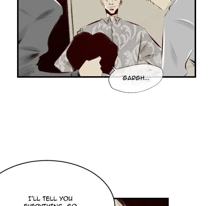 Chapter 38, page 13