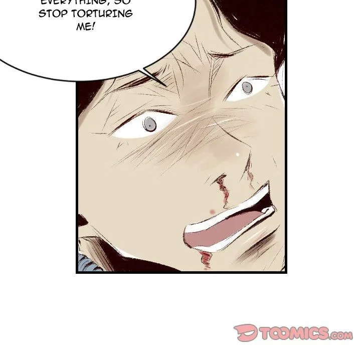 Chapter 38, page 14