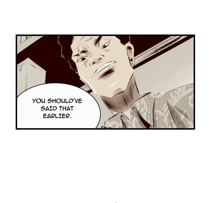 Chapter 38, page 15