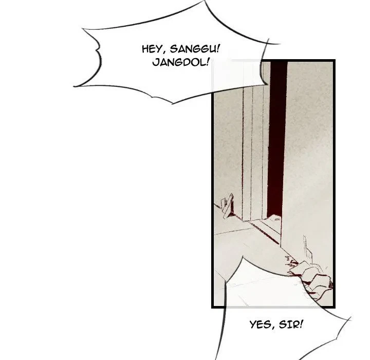 Chapter 38, page 16