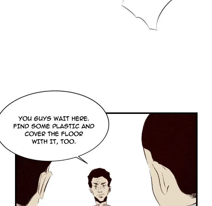 Chapter 38, page 17