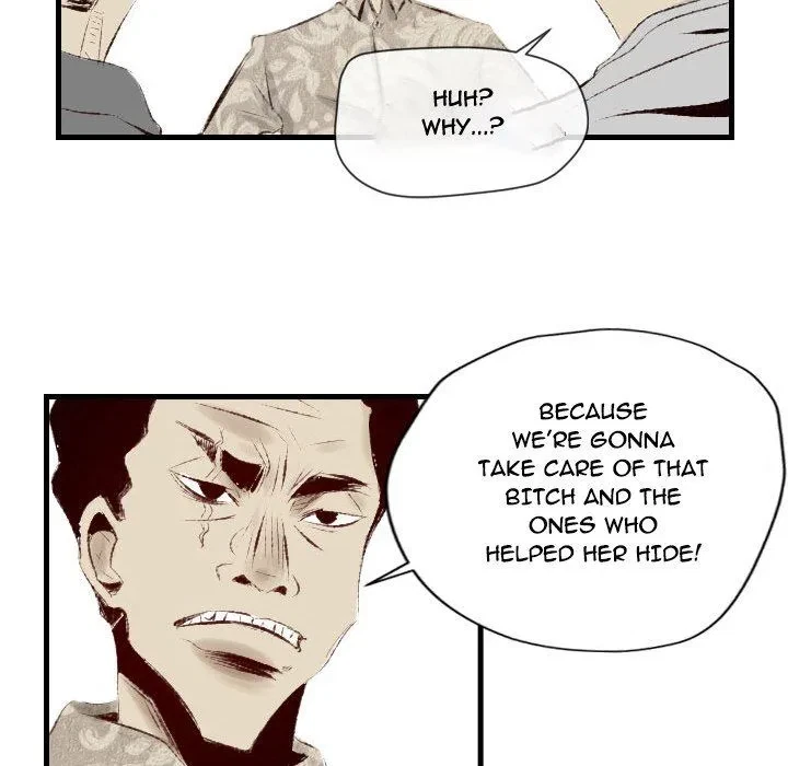 Chapter 38, page 18