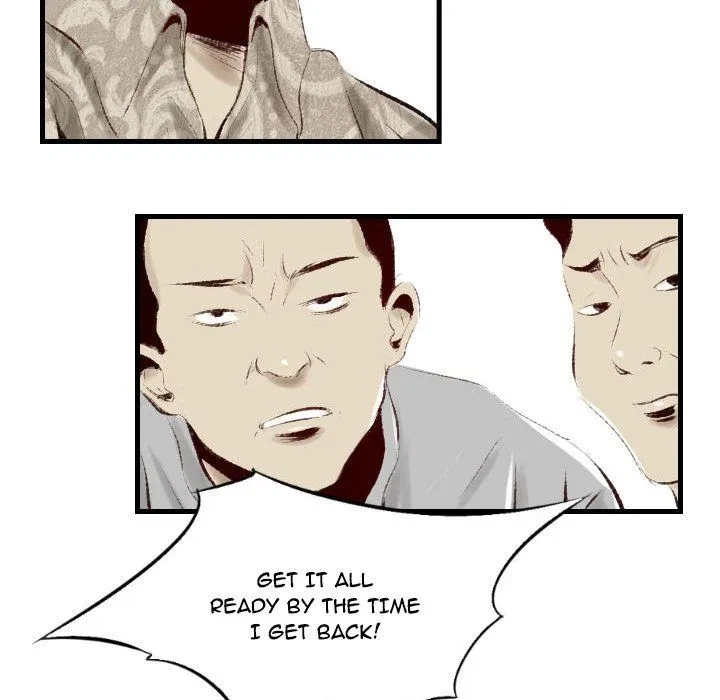 Chapter 38, page 19