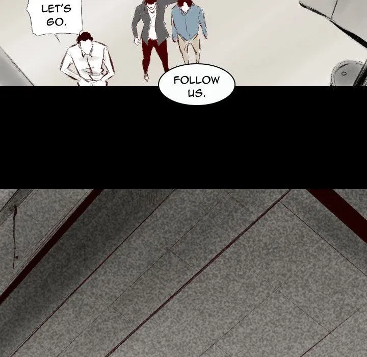 Chapter 38, page 21