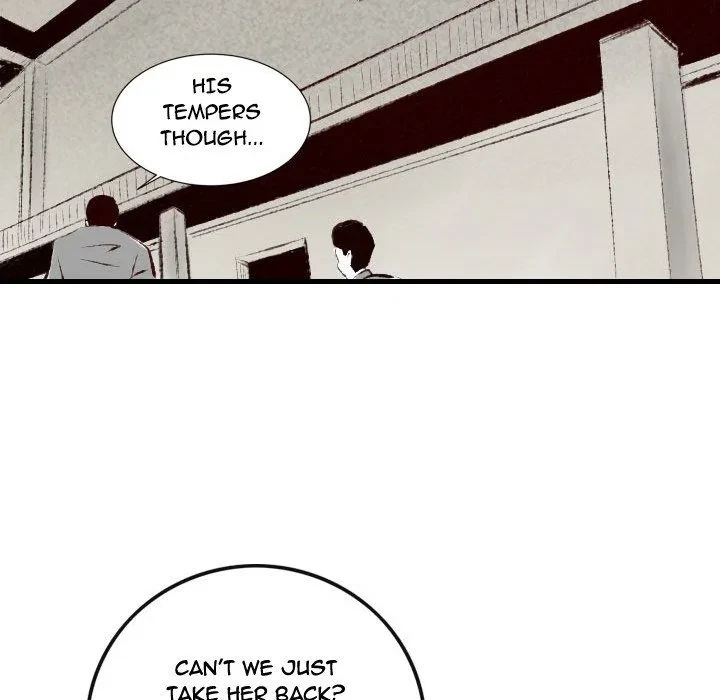 Chapter 38, page 23