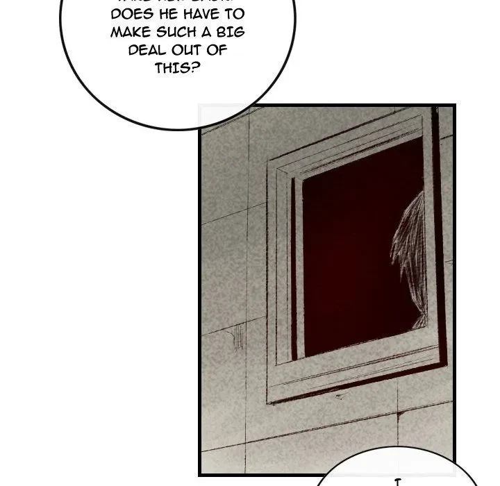 Chapter 38, page 24