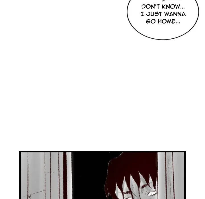 Chapter 38, page 25