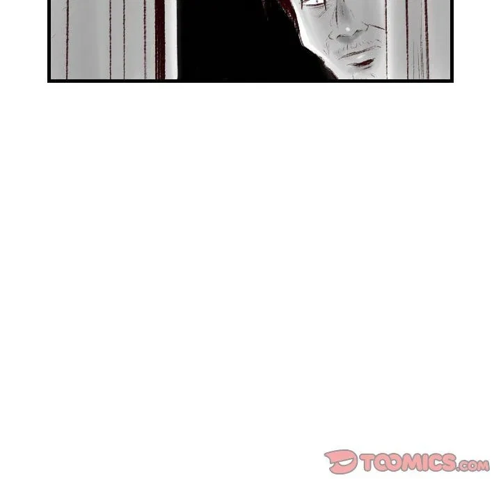 Chapter 38, page 26