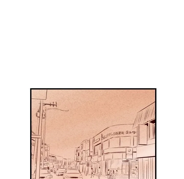 Chapter 38, page 27