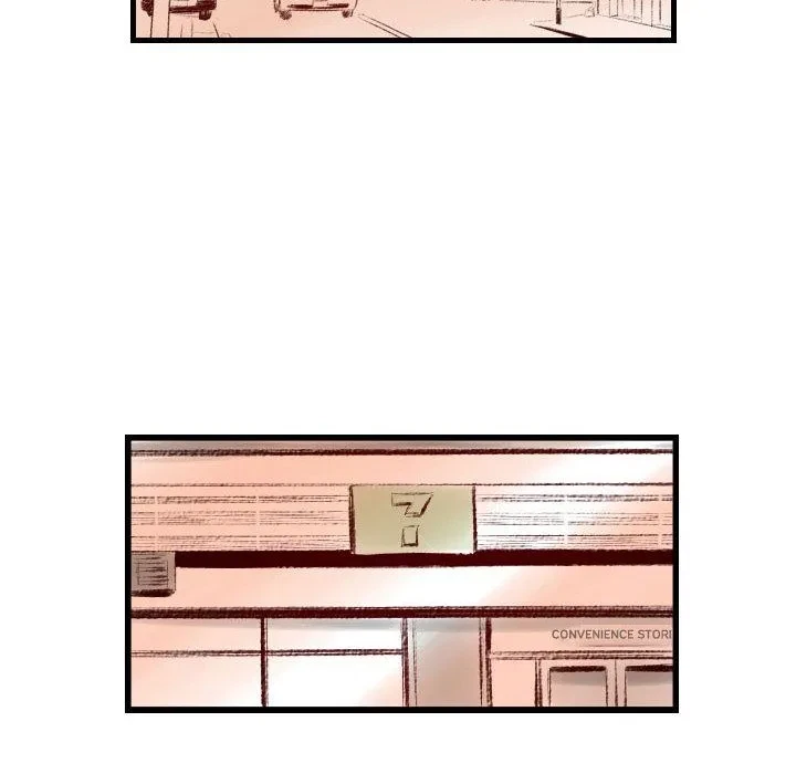 Chapter 38, page 28