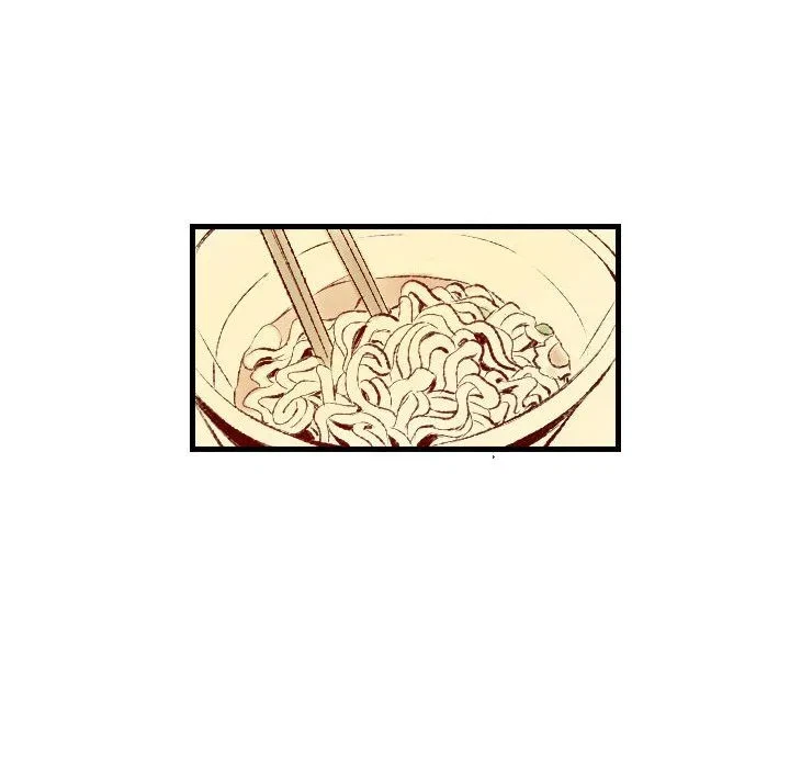 Chapter 38, page 29