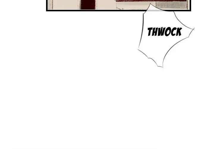 Chapter 38, page 3