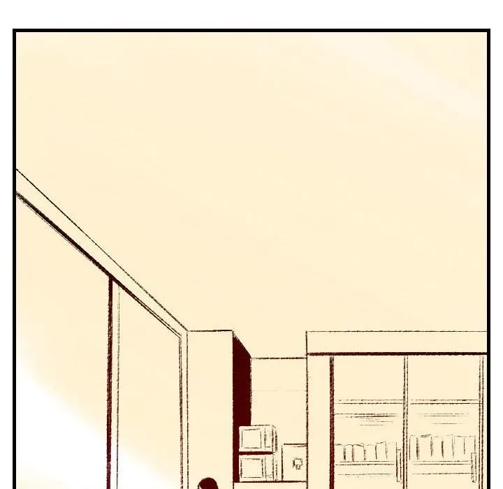 Chapter 38, page 30