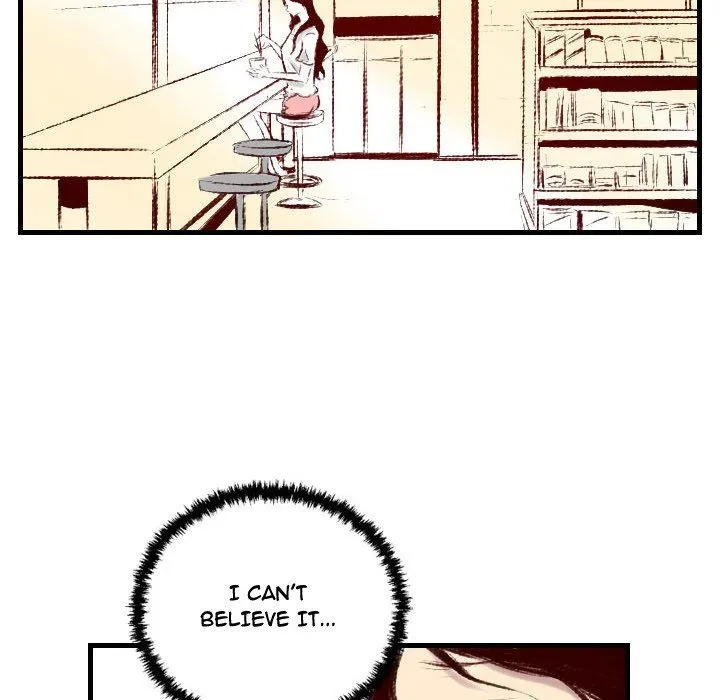 Chapter 38, page 31