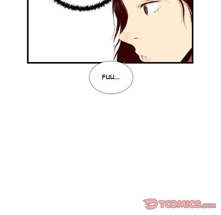 Chapter 38, page 32