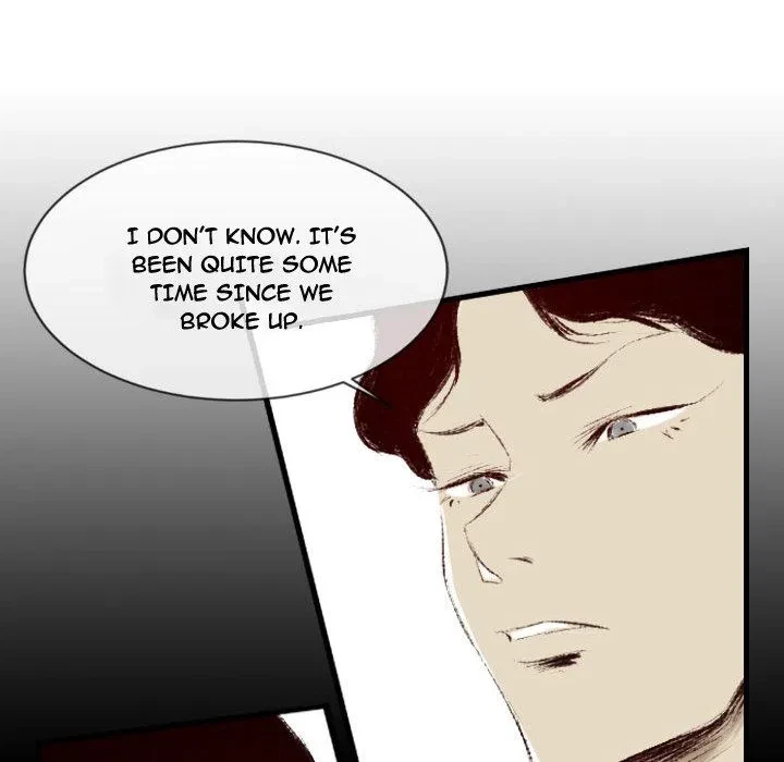 Chapter 38, page 33