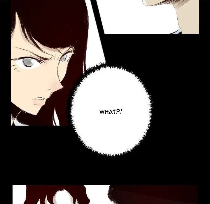 Chapter 38, page 34