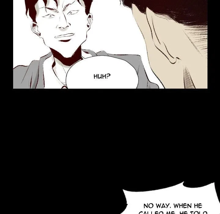 Chapter 38, page 35