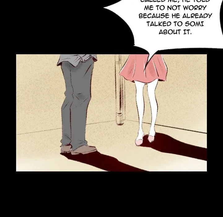 Chapter 38, page 36