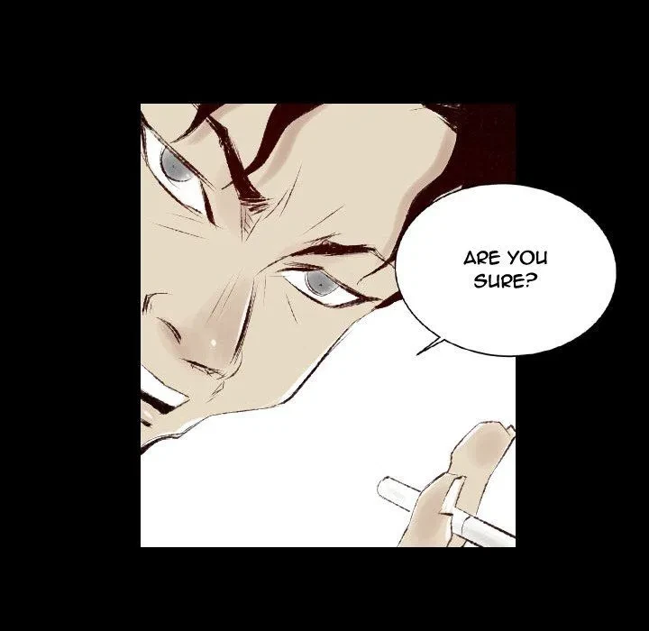 Chapter 38, page 37