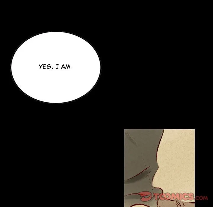 Chapter 38, page 38