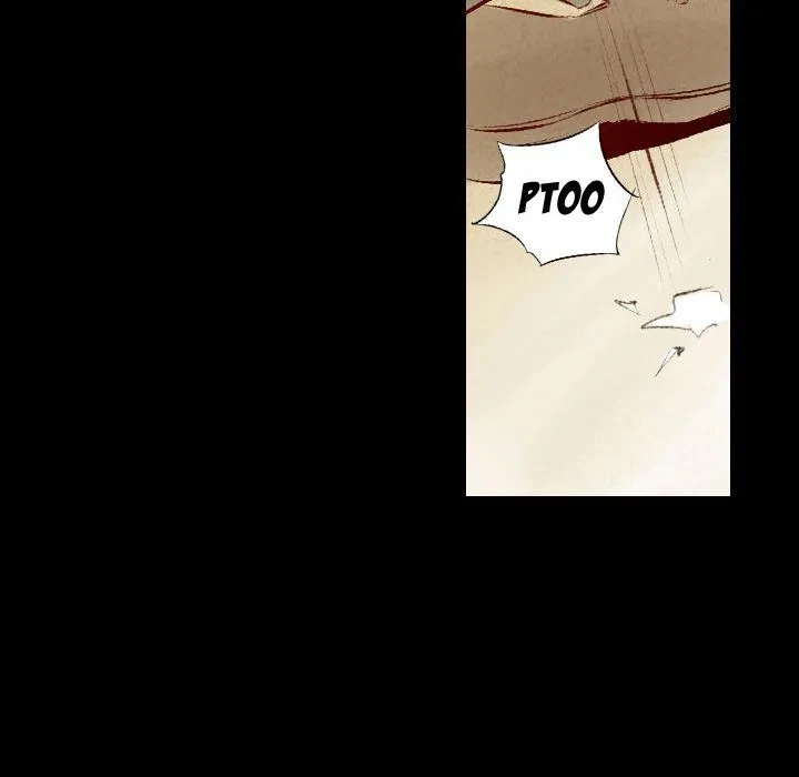 Chapter 38, page 39
