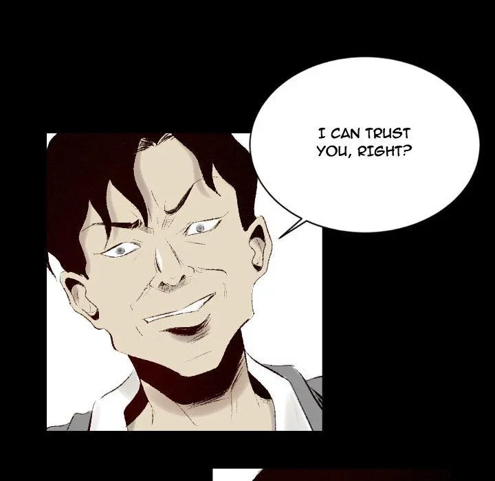 Chapter 38, page 41