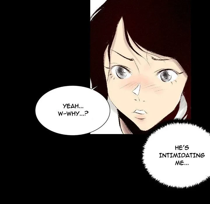 Chapter 38, page 42