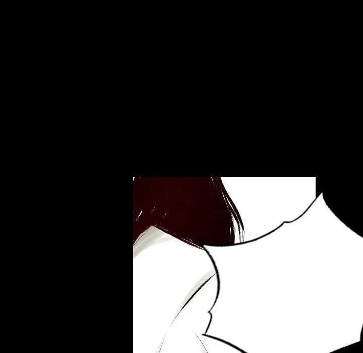 Chapter 38, page 43