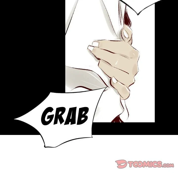 Chapter 38, page 44
