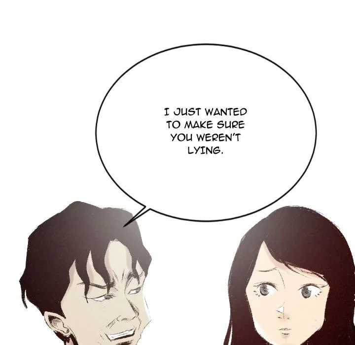 Chapter 38, page 45