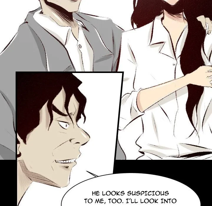 Chapter 38, page 46