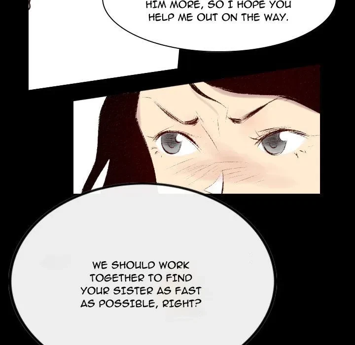 Chapter 38, page 47