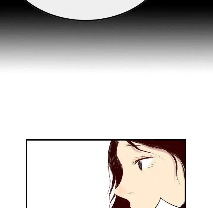 Chapter 38, page 48