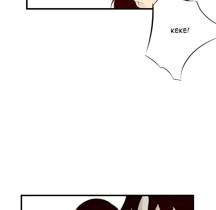 Chapter 38, page 49