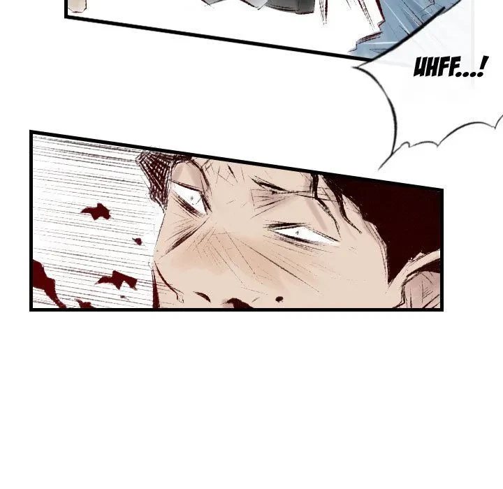 Chapter 38, page 5